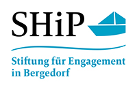 SHIP-Stiftung